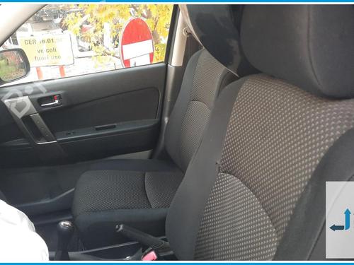Switch DAIHATSU TERIOS (J2_, F7__) 1.5 4x4 | BP40145037I30  - Image 15