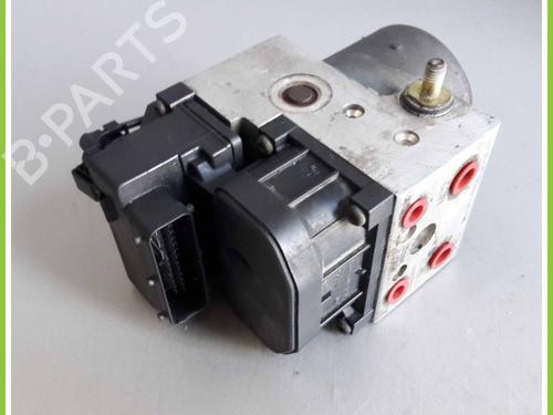 ABS Bremseaggregat CITROËN XSARA Break (N2) 1.6 i (88 hp) 13235259