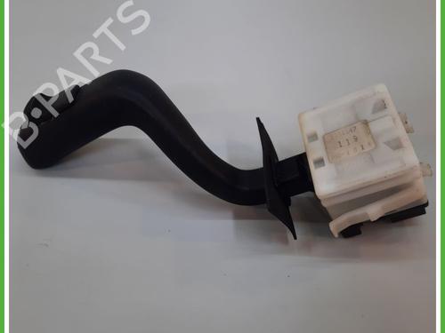 Switch SAAB 9-3 (YS3D) 2.0 Turbo | BP13015423I30 