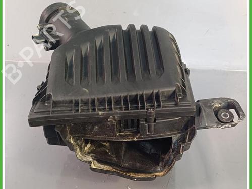 air-filter-box-mini-mini-countryman-f60-2016-40140825 main image