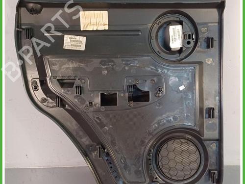 Rear right panel DODGE NITRO 2.8 CRD | BP40141734C61 - Image 3