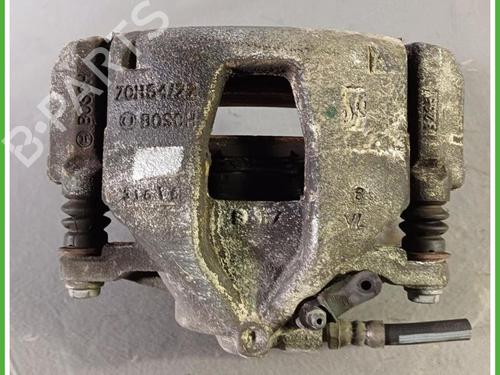 right-front-brake-caliper-fiat-500l-351_-352_-2012-40145640 main image