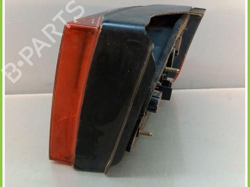 Left taillight SEAT CORDOBA (6K1, 6K2) 1.4 i | BP13737134C34 