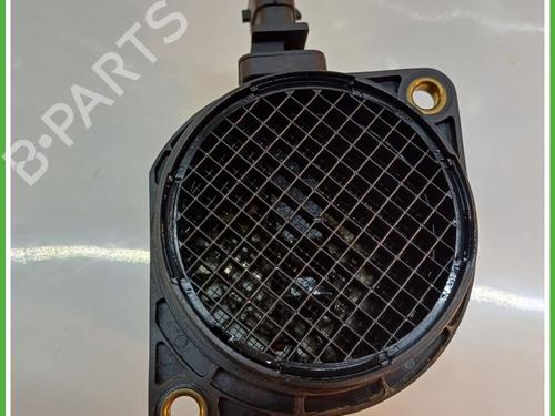Mass air flow sensor FIAT GRANDE PUNTO (199_) 1.3 D Multijet (199.AXD11, 199.AXD1A, 199.AXD1B,... | BP16834625M95 