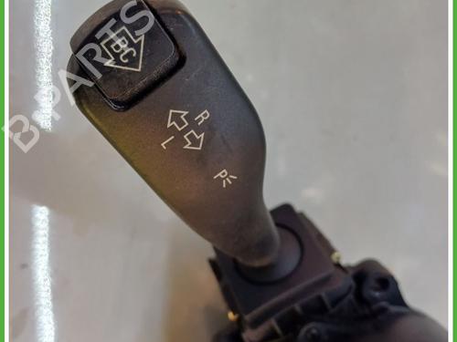 Switch BMW 3 (E46) 320 i | BP15490784I30 