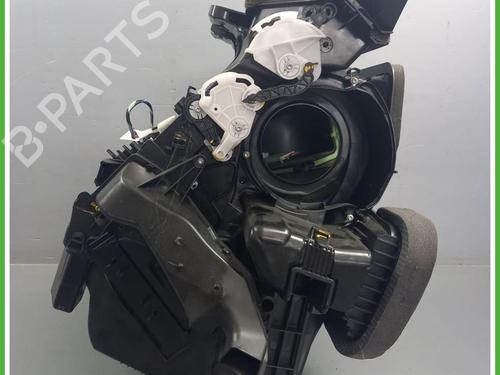 Heater matrix box DACIA SANDERO III 1.0 TCe 100 ECO-G | BP40134611M61 - Image 4