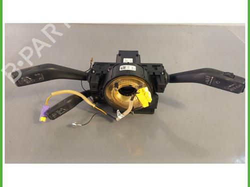 Pulsantiera VW PASSAT B6 (3C2) 2.0 TDI 16V (140 hp) 30096874