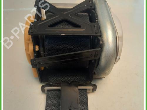 Front right belt tensioner MAZDA CX-7 (ER) 2.2 MZR-CD AWD (ER10A) | BP29582004C88 