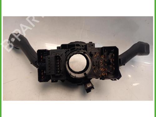 Switch SKODA FABIA I (6Y2) 1.4 16V | BP40073384I30 - Image 2