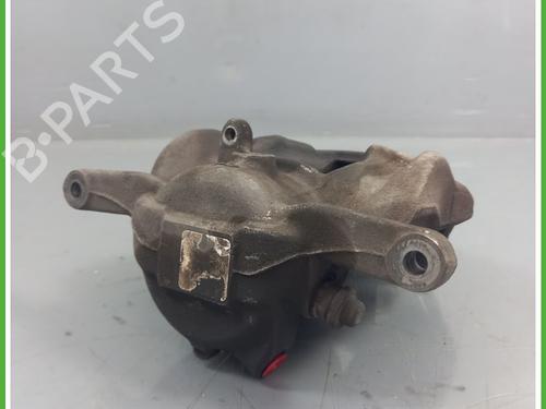 Right front brake caliper MERCEDES-BENZ A-CLASS (W176) A 180 CDI / d (176.012) | BP15268700M104 