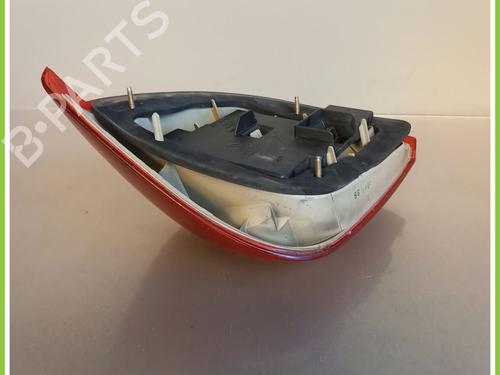 Right taillight FORD FIESTA IV (JA_, JB_) 1.25 i 16V | BP13628881C35 