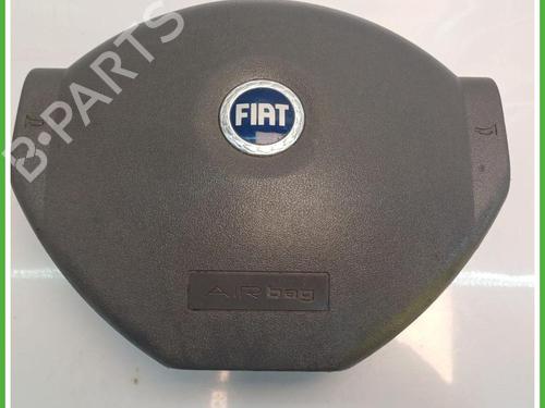driver-airbag-fiat-panda-169_-2003-40146824 main image