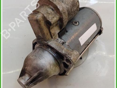 starter-opel-astra-j-p10-2009-2010-2011-2012-2013-2014-2015-2016-40141628 main image