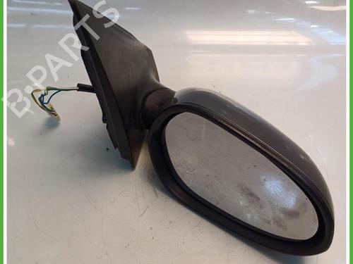 right-mirror-lancia-ypsilon-843_-2003-2004-2005-2006-2007-2008-2009-2010-2011-40145336 main image