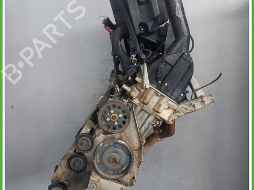 Engine MERCEDES-BENZ A-CLASS (W168) A 140 (168.031, 168.131) | BP28289089M1 
