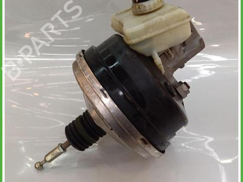 Used Servo brake Servo brake AUDI A4 B8 Avant (8K5) 2.0 TDI (163 hp) 40140080 40140080