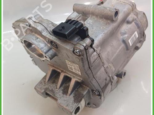Used Other Other RENAULT CLIO V (B7_) 1.6 E-TECH 140 (B7MU) (140 hp) 40142511 40142511