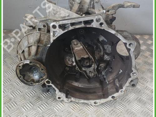 Used Gearbox Gearbox VW GOLF V (1K1) 1.9 TDI (105 hp) 40075611 40075611