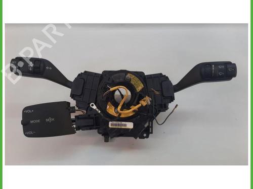 switch-ford-c-max-dm2-2007-2008-2009-2010-40135378 main image