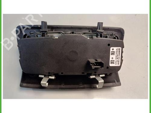 Switch BMW 2 Active Tourer (F45) 225 xe Plug-in-Hybrid | BP40144230I30 - Image 3