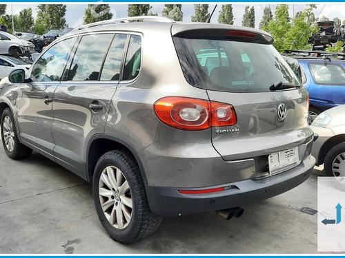 Control unit VW TIGUAN (5N_) 1.4 TSI 4motion | BP40145229M11 - Image 7