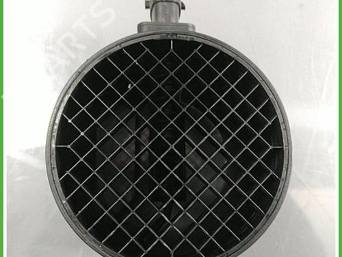 Mass air flow sensor FIAT DUCATO Platform/Chassis (250_) 115 Multijet 2,0 D | BP40136008M95  - Image 5
