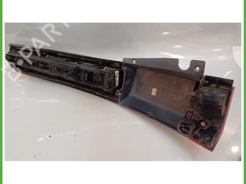 Højre baglygte OPEL MERIVA A MPV (X03) 1.4 16V Twinport (E75) | BP20233596C35 