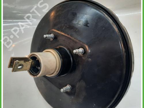 Servo brake PEUGEOT PARTNER Box Body/MPV (5_, G_) 1.9 D | BP13119970M42 
