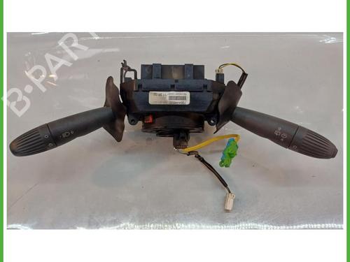 Switch FIAT PANDA (169_) 1.3 D Multijet (169AXG1A, 169AXD1A) | BP40138864I30 - Image 2