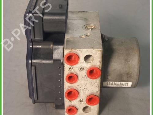 ABS Bremseaggregat MINI MINI COUNTRYMAN (R60) One D | BP29966789M43