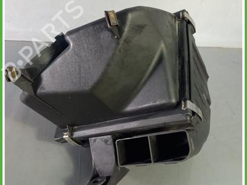 Obudowa filtra powietrza AUDI A6 C5 Avant (4B5, 4B6) 2.5 TDI | BP30846890M87