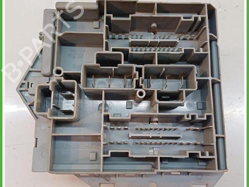 Fuse box FIAT IDEA (350_) 1.3 D Multijet | BP40136445E1 - Image 4
