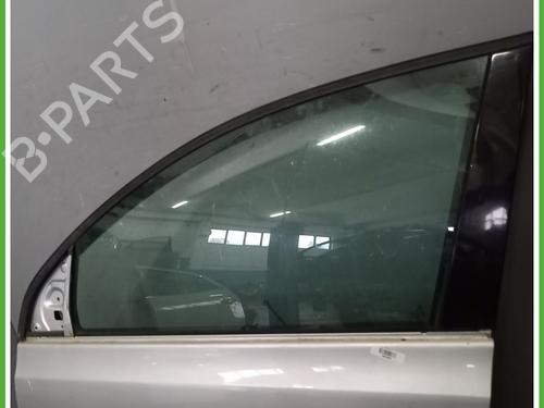 Left front door VW GOLF VI (5K1) 2.0 TDI | BP27409464C2 