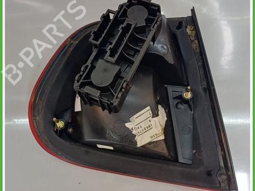 Right taillight SEAT CORDOBA (6K1, 6K2) 1.4 i | BP18039480C35 