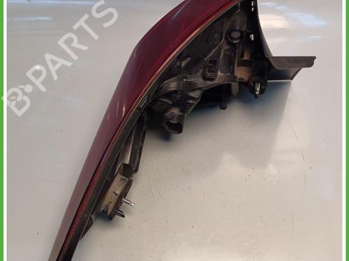 Right taillight RENAULT MEGANE III Grandtour (KZ0/1) 1.5 dCi (KZ09, KZ0D, KZ1G, KZ29, KZ14, KZ1W, KZ10, KZ1F,... | BP24633169C35 