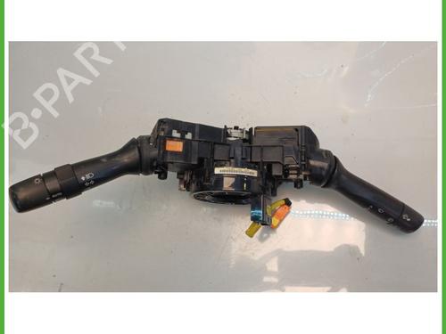 Mando TOYOTA AYGO (_B4_) 1.0 (KGB40) | BP29127143I30