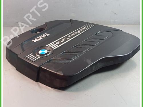 Upper protection BMW X3 (F25) xDrive 20 d | BP40138204M93 - Image 5