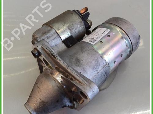 starter-fiat-500-312_-2007-40141270 main image