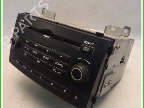 Radio KIA CEE'D SW (ED) 1.4 | BP40075637E6 - Image 6