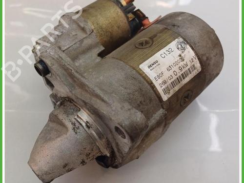 starter-lancia-ypsilon-843_-2003-2004-2005-2006-2007-2008-2009-2010-2011-40139225 main image