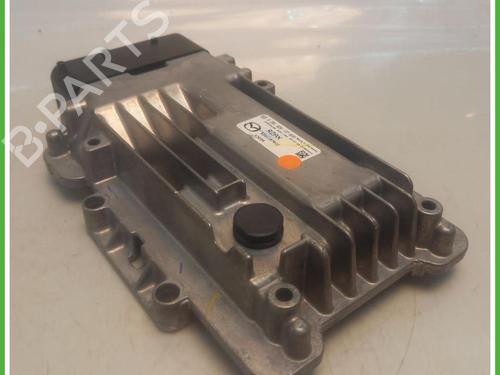 Control unit MAZDA CX-7 (ER) 2.2 MZR-CD AWD (ER10A) | BP40147985M11 - Image 5
