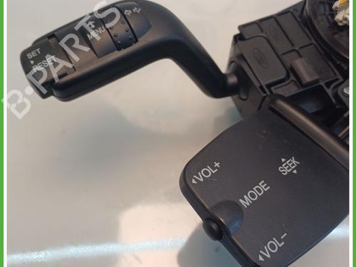 Switch FORD FOCUS C-MAX (DM2) 1.6 TDCi | BP27410113I30 