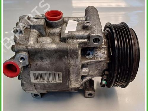 Other FIAT PANDA (169_) 1.2 Natural Power (169.AXB1A) | BP40144582O1 - Image 5