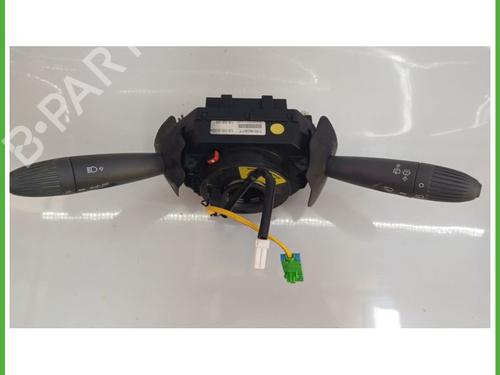Switch FIAT PANDA (169_) 1.2 (169.AXB11, 169.AXB1A) | BP19145523I30 