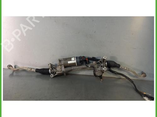 Steering rack AUDI A4 Allroad B9 (8WH, 8WJ) 3.0 TDI quattro | BP40076312M22 - Image 3