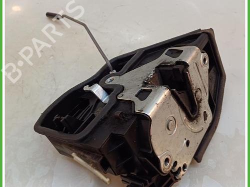 other-bmw-1-f20-2011-2012-2013-2014-2015-2016-2017-2018-2019-40137496 main image