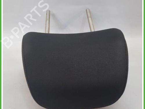 Headrest VW GOLF VI (5K1) 1.2 TSI | BP40133850I31 - Image 5