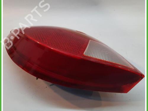 Right taillight FIAT PANDA (169_) 1.2 (169.AXB11, 169.AXB1A) | BP40133423C35 - Image 3