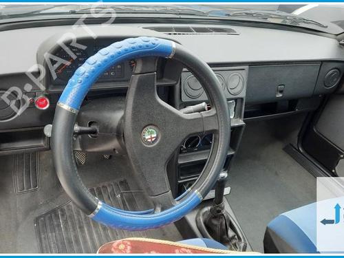 Switch ALFA ROMEO 33 (907_) 1.4 i.e. (907.A3A, 907.A3B) | BP40142005I30  - Image 9