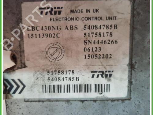 ABS pump KIA SOUL I (AM) 1.6 CVVT | BP40131509M43 - Image 2